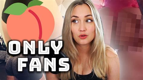 youtubers onlyfans|25 Best YouTubers With OnlyFans & Hot YouTuber Only Fans。